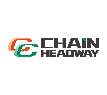 chainheadway